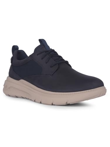 Image of Hush Puppies Men Casual Sneaker
