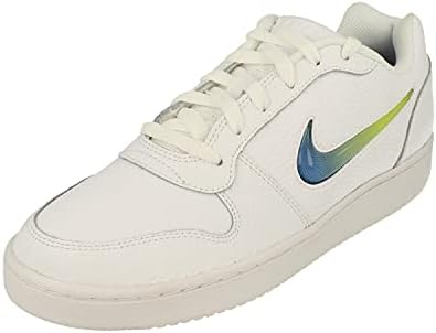 ebernon nike