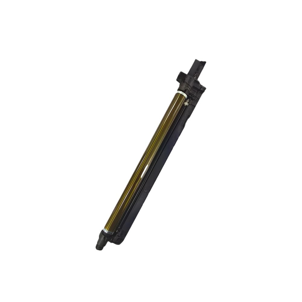 Unità Tamburo DR316 Compatibile Con C250i C300i C330i C360i C7130i
