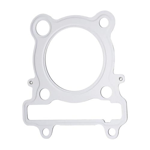 Joint de culasse moto pour XT250 joint carter cylindre S250