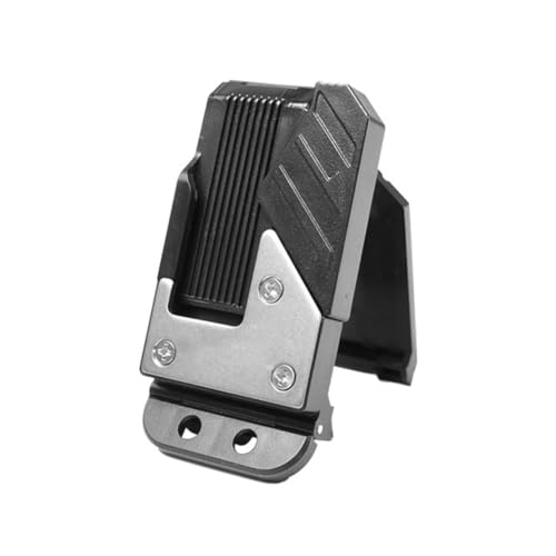 Fwefydwe dhe[v xgڃz_[ nK[z_[ xgڗpNbvIڃz_[