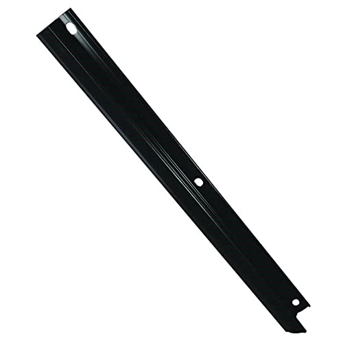 ACTIVLIFE for 5524 Snowblower Scraper Bar Compatible WithToro 55-8760