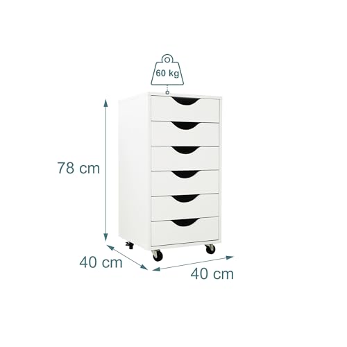 Vignette produit