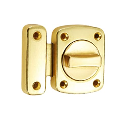 Guimeiren ]b` lWt hAbN ⏕ Zbg  tȒP t hA  (J/ˑΉ)  gC  hAK[h h h~ vCoV[ی  ǉ XChhA bN(D,L)