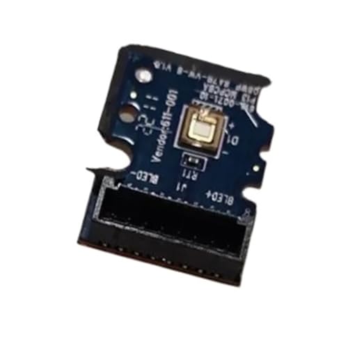 Dangbei D3X DBD1 DBD3X M2S JMGO F1 F2 �v���W�F�N�^�[ LED �����v�ɓK��(Black)