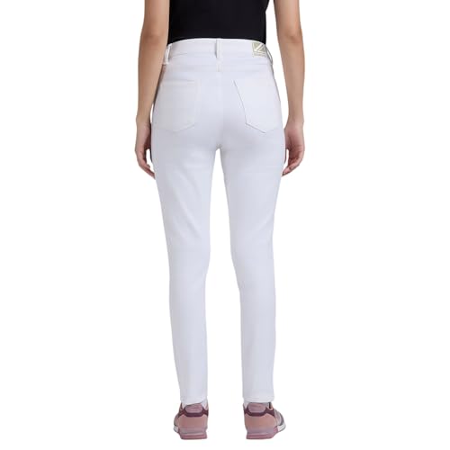 Image of Pepe Jeans Women Jeans