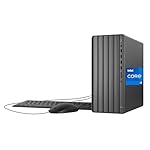 HP Envy Desktop PC, Intel Core i7-14700, 32 GB RAM, 1 TB SSD, Intel UHD Graphics 770, Windows 11 Pro, TE01-5002 (2024)