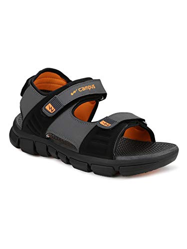 Image of Campus Men's Sd-056 Sport Sandal