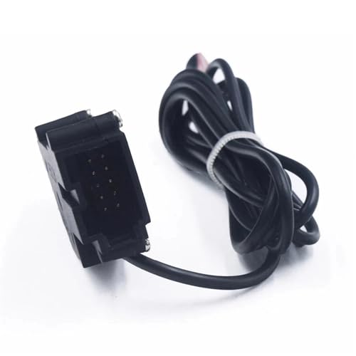 Module capteur commande commutateur phare VW Caddy Sharan Transporter 2011-2014 5ND941431B
