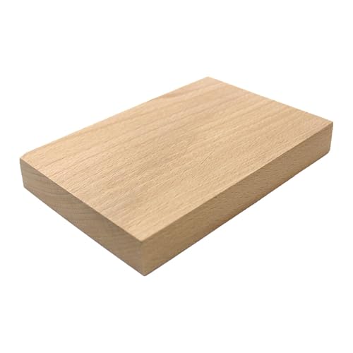 HHRJNUST 22�� �o�X�E�b�h�u���b�N DIY�N���t�g �����f�� �͌^����p ���狳�� ��|� ���炩�\�� ���H�e�� �ϋv������ �q����l�n�슈���ɓK�p, 10cm×15cm×2cm