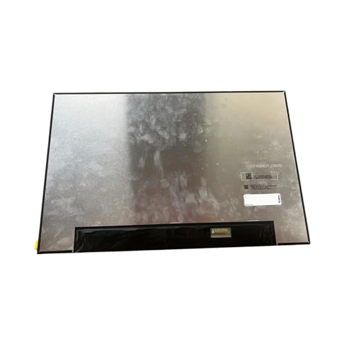 Écran LCD 16 pouces 1920 * 1200 MNG007JA1-1 pièce réparation interne
