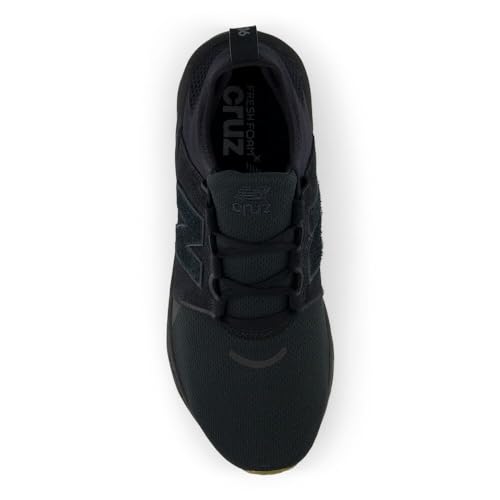 Image of New Balance Men's Fresh Foam X Cruz Artisan V3 Shoes