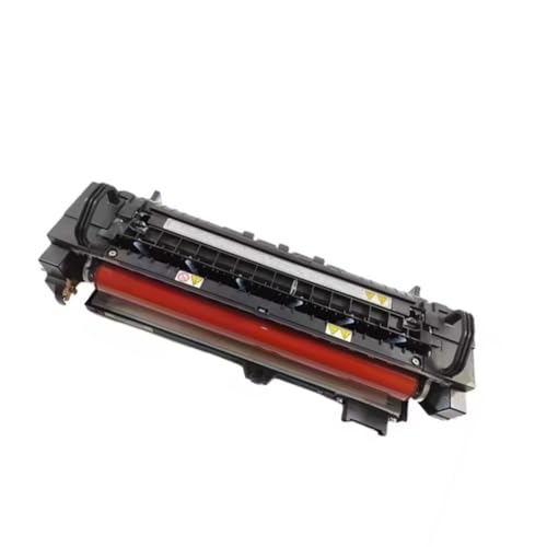 Kit Ricoh MP C4000 ensemble de fusion 220V pour copieur C5000
