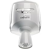 LORENZETTI Ducha Relax 5500W