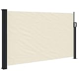 【Facile à installer :】 les deux poteaux peuvent être facilement fixés au mur et au sol pour plus de stabilité et de sécurité avec les accessoires de montage inclus.