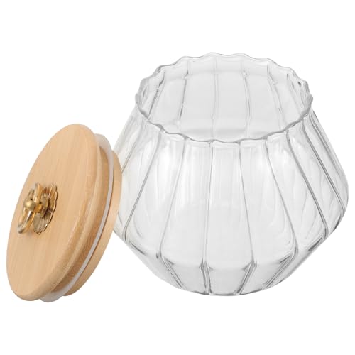 KICHOUSE �K���X�������܃z���_�[ �W�t�����@�\�R���e�i ���󕲖����[ ���������h���[�p�E�_�[�ۊ� �L�b�`�� �o�X���[���p���e��