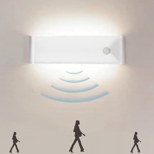 Applique murale LED extérieur : résolvez le manque de visibilité nocturne avec l'IP65
