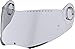 Produktbild SCHUBERTH E1 Visier, getönt, XL-XXXL