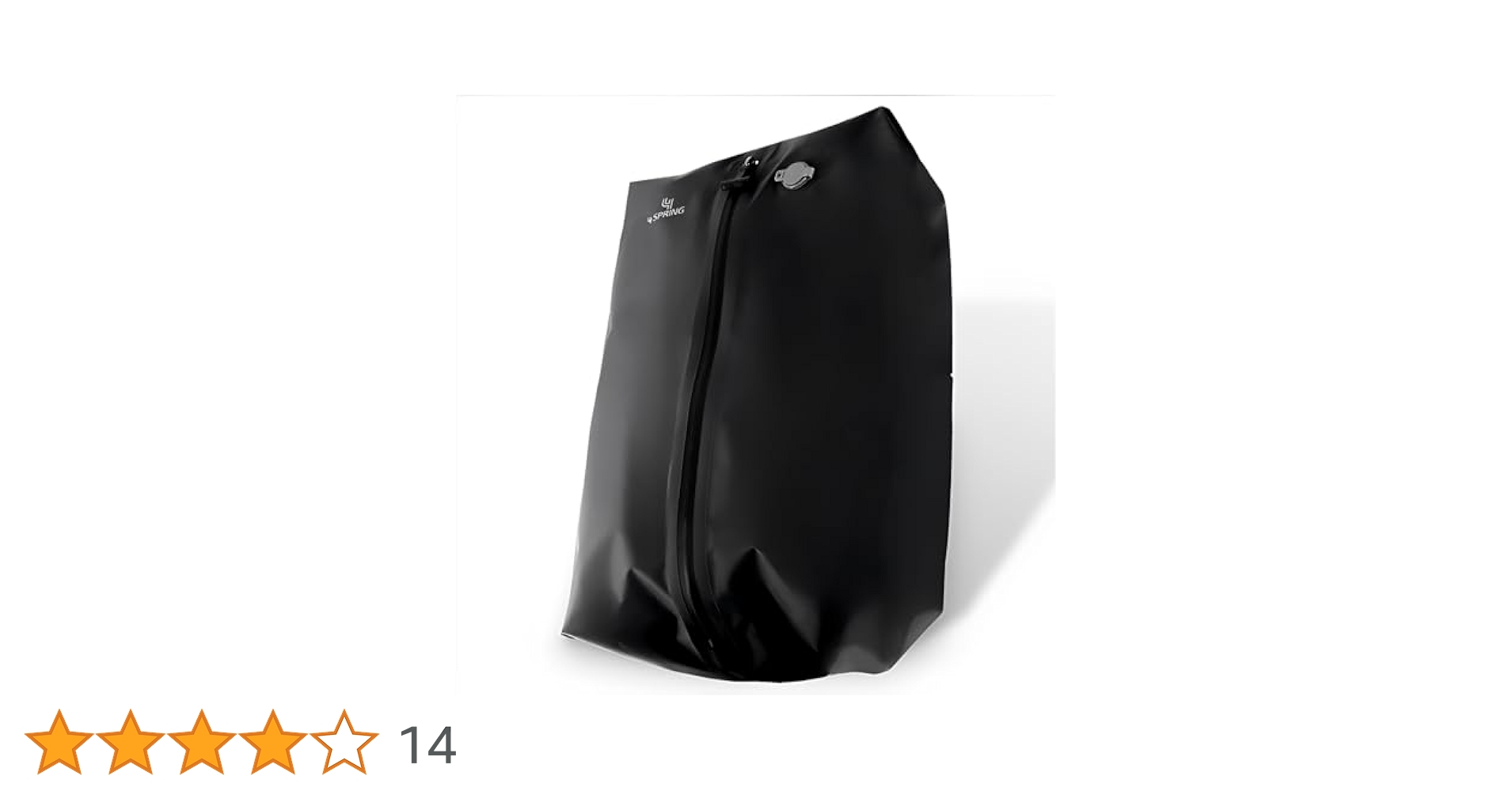 4 SPRING フォースプリング 圧縮トラベルバッグ バックパック Amazon.co.jp: 【公式】4 SPRING フォースプリング かる旅圧縮