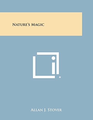Nature's Magic