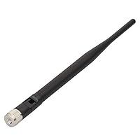 Eightwood 868 MHz Antenne SMA Stecker 2er Pack für Homematic CCU3 LoRa ELV – Ansicht 2