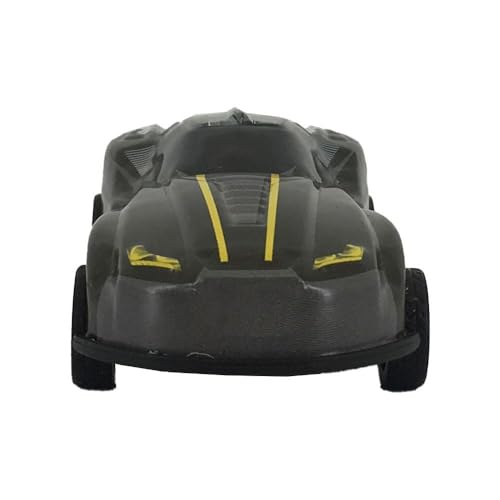 Conjunto Mini Veiculos Pullback c/5 Batman