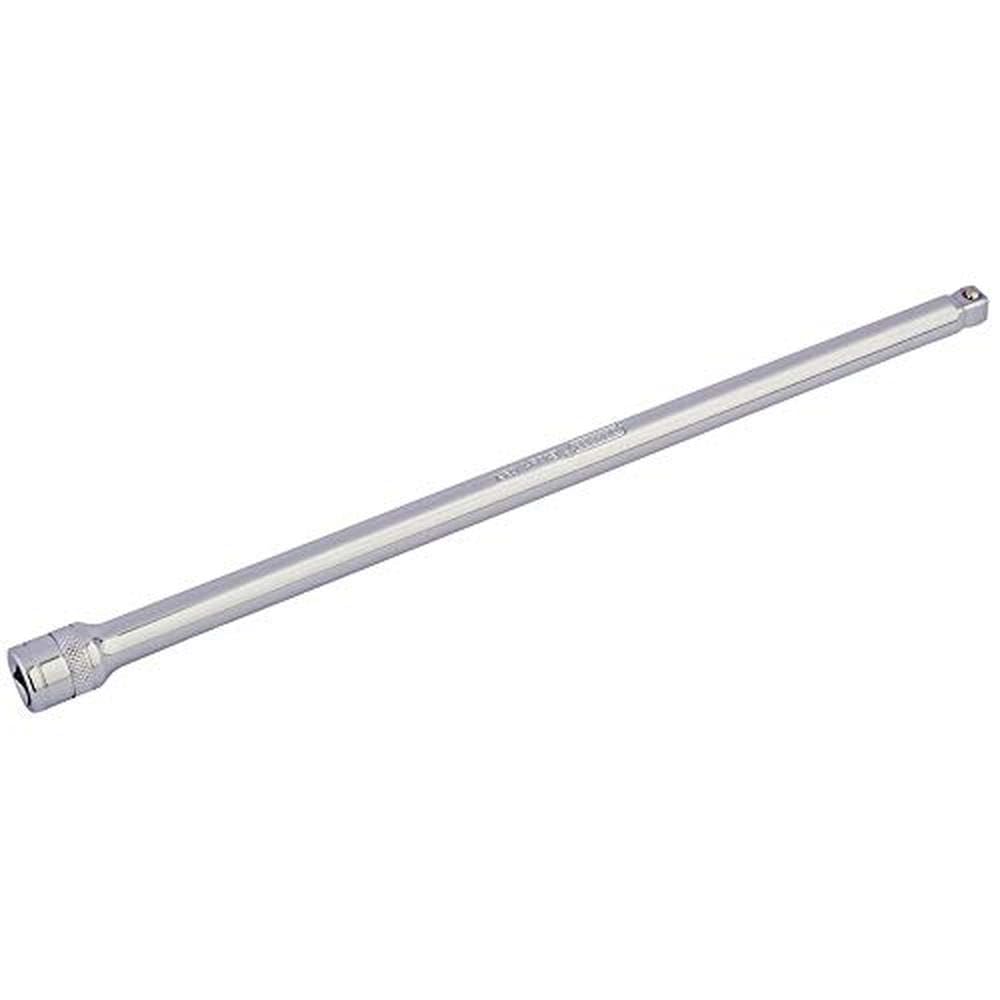 Draper Expert Wobble Extension Bar, 3/8" Sq. Dr., 300Mm