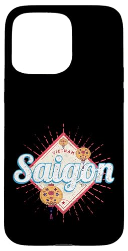 �T�C�S�� �z�[�`�~���s HCMC �x�g�i�� ���g�� �����^�� ���B���e�[�W �X�}�z�P�[�X iPhone 15 Pro Max �p