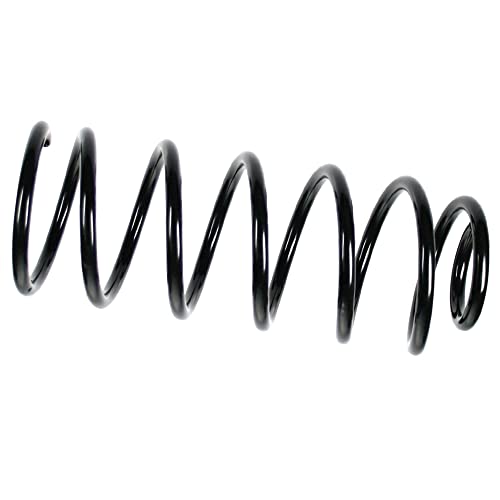 Ressorts hélicoïdaux SKF VKDL 85228 pour suspension arrière de voiture