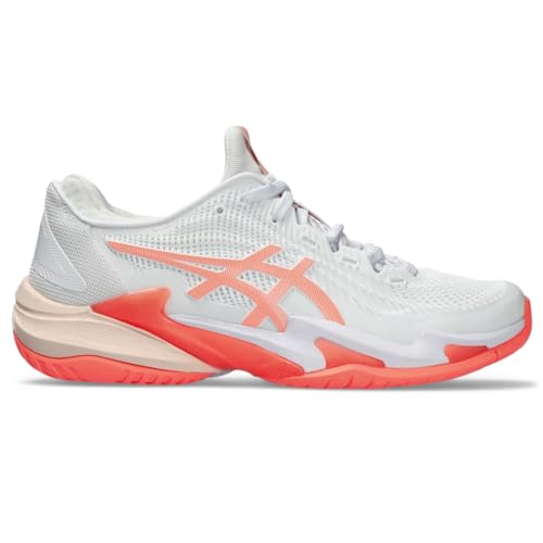 ASICS 1042A220.103