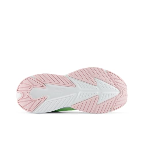 Image of New Balance Kids' Rave Run V2 Hook and Loop