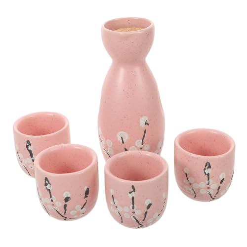 KOCKSHION I 𓿗Ƃ傱 ~̉ԕ 蕗 ƗpXg RpNgň₷