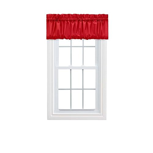 balloon window shades