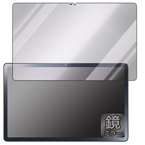 PDAH[ LAVIE T11 T1175/FAS, TAB11/202 (11.5^ChE2023N4f)Ή Mirror Shield ی tB [ʗp] ~[  {