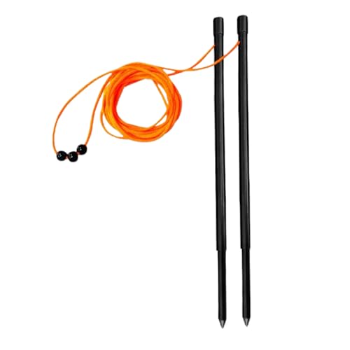 StACgXeBbN | vtFbVi|[^upbeBOQ[g | X|[ct@pi O O[ z[vNeBX