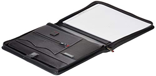 Samsonite Xenon Business Portfolio Briefcase