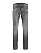 JACK & JONES Male Slim Fit Jeans Glenn Original SQ 349 Fit Jeans günstig Kaufen-JACK & JONES Male Slim Fit Jeans Glenn Original SQ 349
