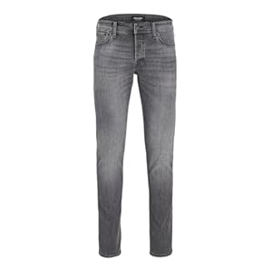 JACK & JONES Herren Jeans