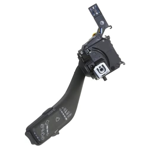 Commutateur d essuie glace 1K0953519J pour commande de vitesse multiple