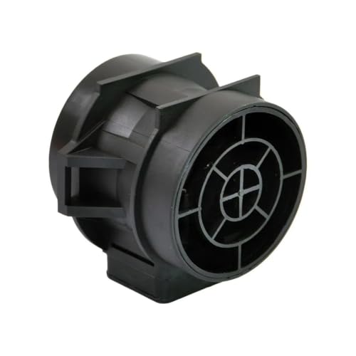 Capteur débit d'air stable 13621432356 pour BMW Série 3 5 7