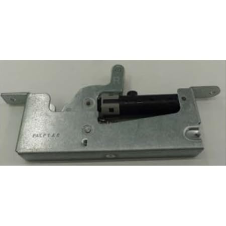 Amazon パナソニック Panasonic Mjb9211 引戸ソフトクローズ本体 ネジ2本 パーツショップ 羽目板 幅木