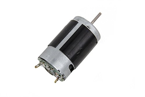 Preisvergleich Produktbild 61500012 - XciteRC Motor RC 390T