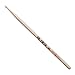 Vic Firth American Classic 7A Nylon Drumsticks (7AN)