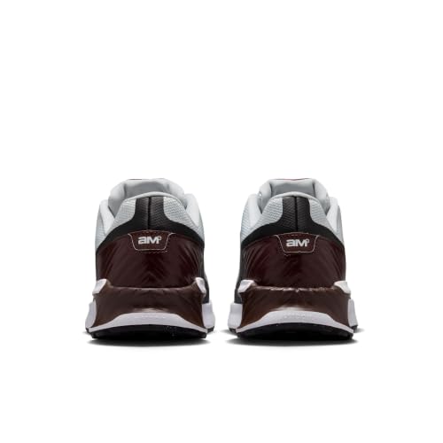 Image of Nike Men's Air Max Bia Shoes