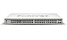 Fortinet FortiSwitch - 148F-FPOE L2+ Management Switch with 740W PoE (FS-148F-FPOE)