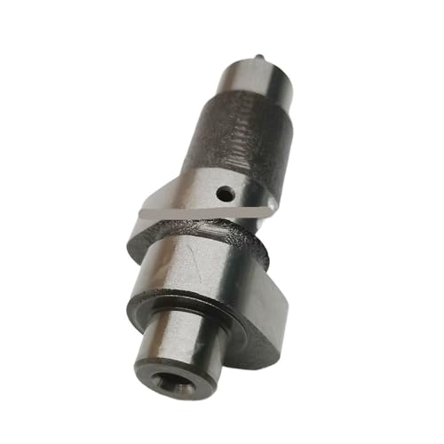 Árbol de levas compatible con YFM400 YFM400FA YFM400A ATV 400 5GH-12171 3