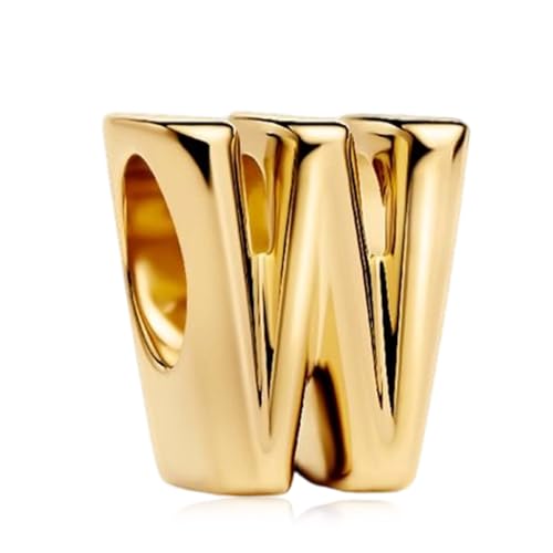 Rimgoris 925 �X�^�[�����O�V���o�[ ���f�B�[�X �u���X���b�g �y���_���g ���[�Y Glod ���� W ���f�B�[�X �u���X���b�g �`���[�� ��̓� �W���R�j�A