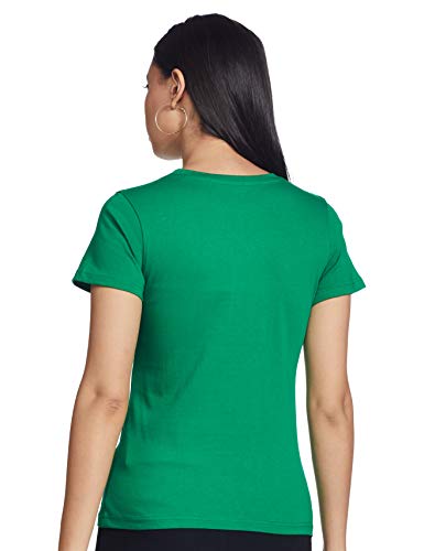 Image of T2F Women's Regular Fit Shirt