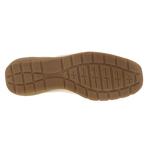 Image of Easy Spirit Women's Abide Slip-On
