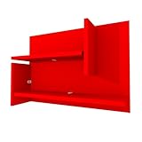 Photo Gallery mobilfino camerette libreria a mensole - organizza i tuoi spazi con stile - rosso Photo Gallery mobilfino camerette libreria a mensole - organizza i tuoi spazi con stile - rosso